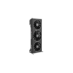 Karta graficzna XFX Radeon...