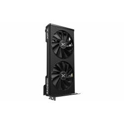 Karta graficzna XFX Radeon...