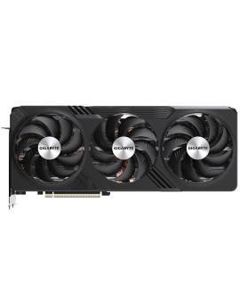 Gigabyte GAMING Radeon RX 7900 XTX OC 24G AMD 24 GB GDDR6