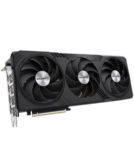 Gigabyte GAMING Radeon RX 7900 XTX OC 24G AMD 24 GB GDDR6