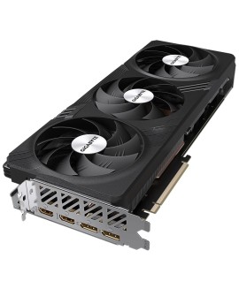 Gigabyte GAMING Radeon RX 7900 XTX OC 24G AMD 24 GB GDDR6