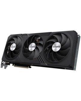 Gigabyte GAMING Radeon RX 7900 XTX OC 24G AMD 24 GB GDDR6