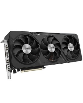 Karta graficzna Gigabyte Radeon RX 7800 XT GAMING OC 16GB GDDR6