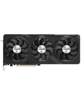 Karta graficzna Gigabyte Radeon RX 7800 XT GAMING OC 16GB GDDR6
