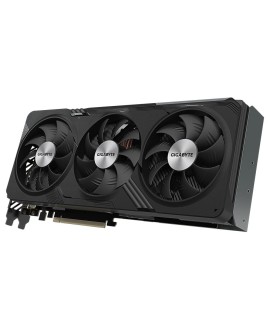 Karta graficzna Gigabyte Radeon RX 7800 XT GAMING OC 16GB GDDR6