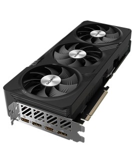 Karta graficzna Gigabyte Radeon RX 7800 XT GAMING OC 16GB GDDR6