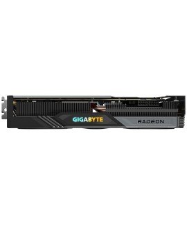 Karta graficzna Gigabyte Radeon RX 7800 XT GAMING OC 16GB GDDR6