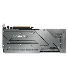 Karta graficzna Gigabyte Radeon RX 7800 XT GAMING OC 16GB GDDR6