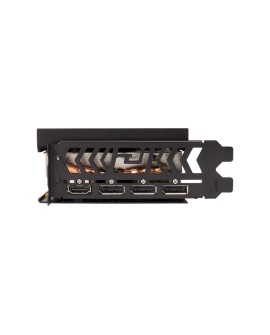 Karta graficzna PowerColor Radeon RX 7800 XT Fighter 16GB