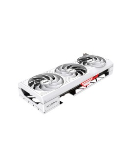 Karta graficzna SAPPHIRE RADEON RX 7800 XT PURE GAMING OC 16GB GDDR6