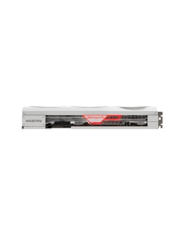 Karta graficzna SAPPHIRE RADEON RX 7800 XT PURE GAMING OC 16GB GDDR6
