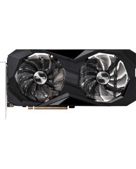 Karta graficzna ASRock Radeon RX 7600 Challenger 8GB OC