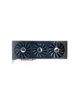 Karta graficzna XFX Radeon RX 7700 XT SPEEDSTER QICK319 BLACK 12GB GDDR6