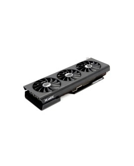 Karta graficzna XFX Radeon RX 7700 XT SPEEDSTER QICK319 BLACK 12GB GDDR6