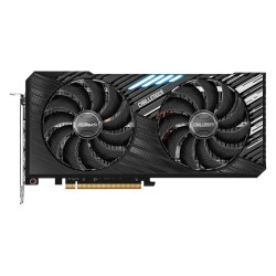 Karta graficzna ASRock...