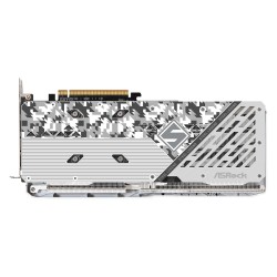 Karta graficzna ASRock...