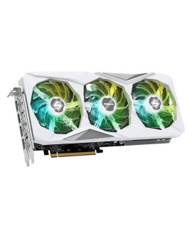 Karta graficzna ASRock Radeon RX 7600 Steel Legend 8GB OC