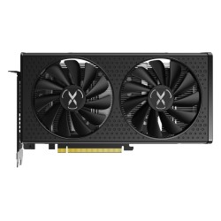 Karta graficzna XFX Radeon...