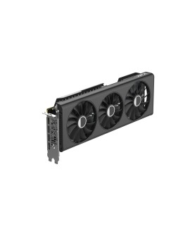 Karta graficzna XFX Radeon RX 7800 XT SPEEDSTER QICK319 CORE 16GB GDDR6