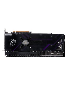 Karta graficzna ASRock Radeon RX 7700 XT Phantom Gaming 12GB OC