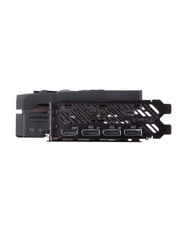 Karta graficzna ASRock Radeon RX 7700 XT Phantom Gaming 12GB OC