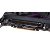 Karta graficzna ASRock Radeon RX 7700 XT Phantom Gaming 12GB OC
