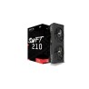 Karta graf. XFX SPEEDSTER SWFT210 RADEON RX 7600 XT