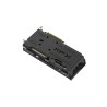 Karta graf. XFX SPEEDSTER SWFT210 RADEON RX 7600 XT
