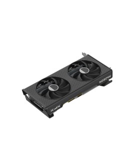 Karta graf. XFX SPEEDSTER SWFT210 RADEON RX 7600 XT