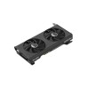 Karta graf. XFX SPEEDSTER SWFT210 RADEON RX 7600 XT