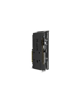 Karta graf. XFX SPEEDSTER SWFT210 RADEON RX 7600 XT