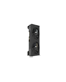 Karta graf. XFX SPEEDSTER SWFT210 RADEON RX 7600 XT