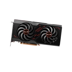Karta graficzna SAPPHIRE...
