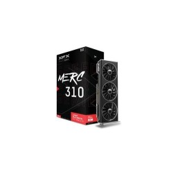 Karta graficzna XFX Radeon...