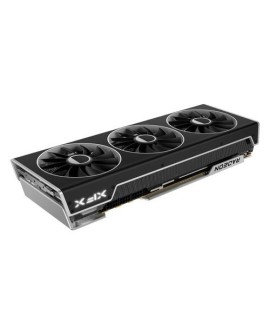 Karta graficzna XFX Radeon RX 7900 XTX SPEEDSTER MERC310 BLACK Gaming 24GB HDM 3 FAN