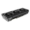 Karta graficzna XFX Radeon RX 7900 XTX SPEEDSTER MERC310 BLACK Gaming 24GB HDM 3 FAN