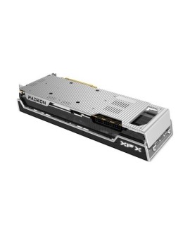 Karta graficzna XFX Radeon RX 7900 XTX SPEEDSTER MERC310 BLACK Gaming 24GB HDM 3 FAN