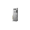 Karta graficzna XFX Radeon RX 7900 XTX SPEEDSTER MERC310 BLACK Gaming 24GB HDM 3 FAN