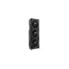 Karta graficzna XFX Radeon RX 7900 XTX SPEEDSTER MERC310 BLACK Gaming 24GB HDM 3 FAN