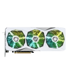 Karta graficzna ASRock Radeon RX 7800 XT Steel Legend 16GB OC