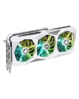 Karta graficzna ASRock Radeon RX 7800 XT Steel Legend 16GB OC