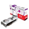 Karta graficzna SAPPHIRE RADEON RX 7700 XT PURE GAMING OC 12GB GDDR6