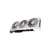 Karta graficzna SAPPHIRE RADEON RX 7700 XT PURE GAMING OC 12GB GDDR6