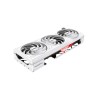 Karta graficzna SAPPHIRE RADEON RX 7700 XT PURE GAMING OC 12GB GDDR6