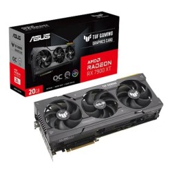 Karta graf. ASUS TUF...