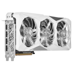 Karta graficzna ASRock...