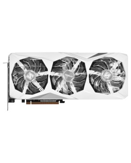 Karta graficzna ASRock Radeon RX 7700 XT Steel Legend 12GB OC