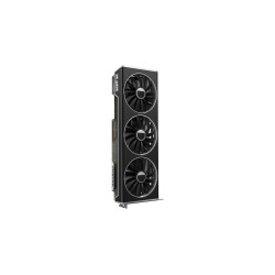 Karta graficzna XFX Radeon...