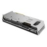 Karta graficzna XFX Radeon RX 7900XT SPEEDSTER MERC310 Gaming 20GB HDMI 3 FAN
