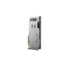 Karta graficzna XFX Radeon RX 7900XT SPEEDSTER MERC310 Gaming 20GB HDMI 3 FAN